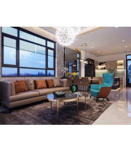 Cửa Nhựa Lõi Thép Hiện Nay Hotline 0908011664