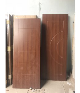 CÁNH CỬA GỖ COMPOSITE THÀNH PHẨM