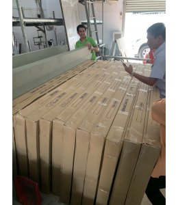 XƯỞNG SẢN XUẤT