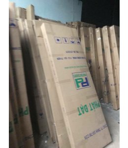 KHÂU HOÀN THIỆN ĐÓNG THÙNG GIẤY - BẢO QUẢN KHI VẬN CHUYỂN 