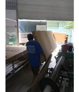 ĐÓNG GÓI VẬN CHUYỂN GIAO HÀNG CHUYÊN NGHIỆP