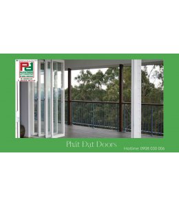 CỬA NHÔM XINGFA – GIẢI PHÁP CHỐNG TRỘM HIỆU QUẢ CHO GIA ĐÌNH BẠN