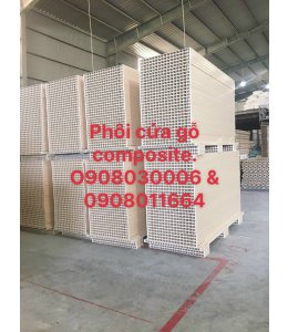Xưởng Sản Xuất Phatdatdoors 002