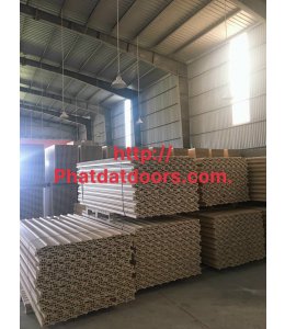 Xưởng Sản Xuất Phatdatdoors 009