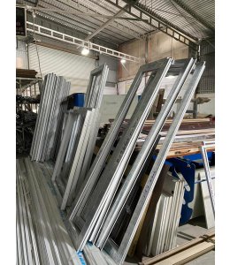 Xưởng Sản Xuất Phatdatdoors 042