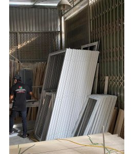 Xưởng Sản Xuất Phatdatdoors 041