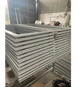 Xưởng Sản Xuất Phatdatdoors 040