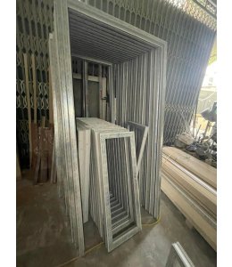 Xưởng Sản Xuất Phatdatdoors 036