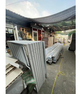 Xưởng Sản Xuất Phatdatdoors 035