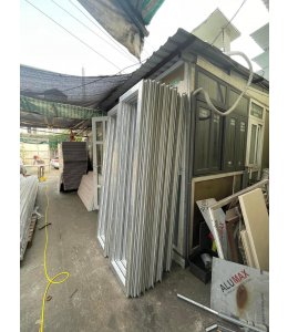 Xưởng Sản Xuất Phatdatdoors 034