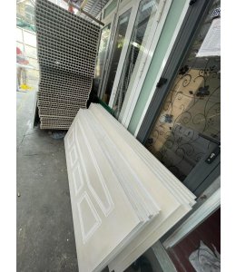 Xưởng Sản Xuất Phatdatdoors 033