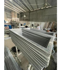 Xưởng Sản Xuất Phatdatdoors 031