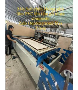 Xưởng Sản Xuất Phatdatdoors 038