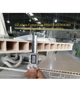 Xưởng Sản Xuất Phatdatdoors 024