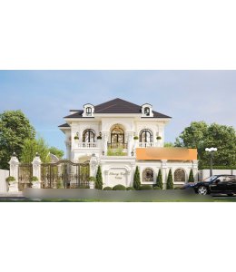 TỔNG THỂ CÁC DÒNG CỬA PHATDATDOORS SẢN XUẤT HIỆN NAY 