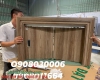 PHATDATDOORS