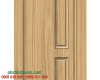 PHATDATDOORS