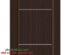 PHATDATDOORS