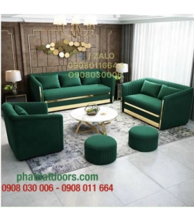 BẾP VÀ NỘI THẤT PHATDATDOORS 013