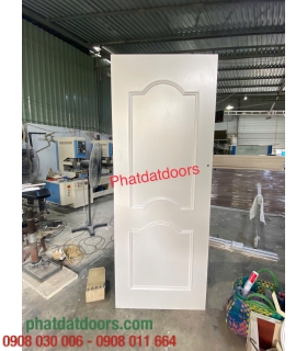 CỬA GỖ NHỰA COMPOSITE PHATDATDOORS