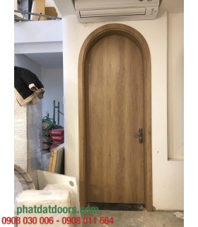 CỬA GỖ NHỰA COMPOSITE PHATDATDOORS