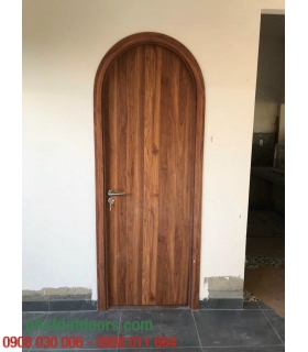 CỬA GỖ NHỰA COMPOSITE PHATDATDOORS