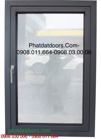 PHATDATDOORS