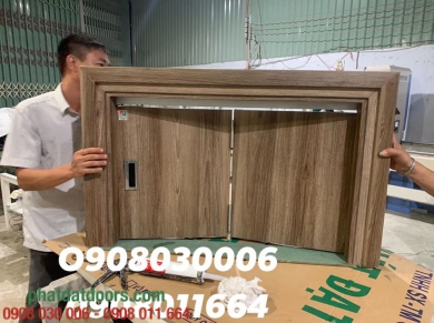 PHATDATDOORS