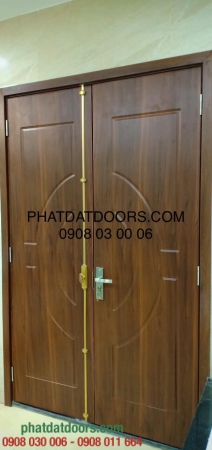 PHATDATDOORS