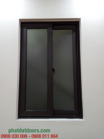 PHATDATDOORS