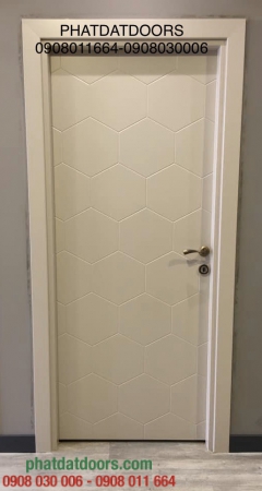 PHATDATDOORS