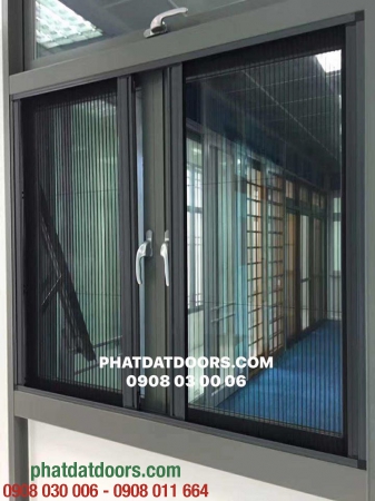 PHATDATDOORS