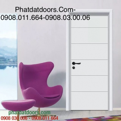 PHATDATDOORS