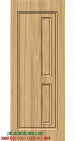 PHATDATDOORS