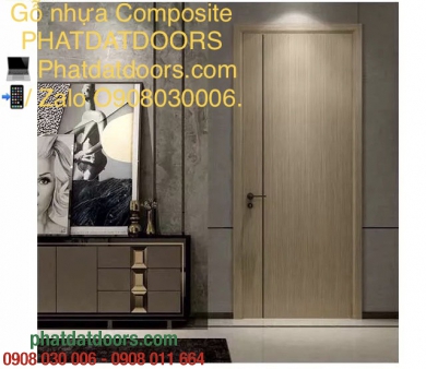 PHATDATDOORS