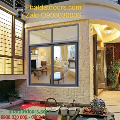 PHATDATDOORS