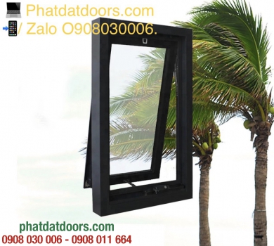PHATDATDOORS