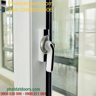 PHATDATDOORS