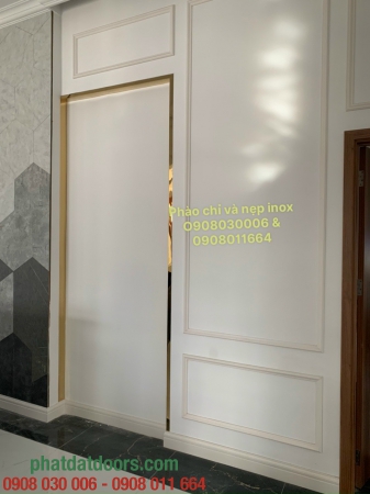 PHATDATDOORS