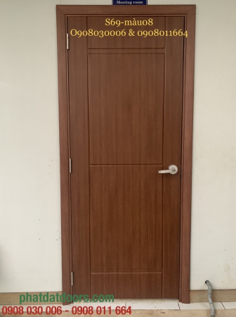 PHATDATDOORS