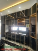 BẾP VÀ NỘI THẤT PHATDATDOORS 28