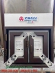 MẶT CẮT NHÔM XINGFA 