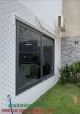 CỬA NHÔM XINGFA TRƯỢT LÙA 2 CÁNH