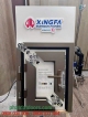 MẶT CẮT NHÔM XINGFA 