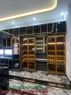 BẾP VÀ NỘI THẤT PHATDATDOORS 29