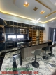 BẾP VÀ NỘI THẤT PHATDATDOORS 27