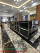 BẾP VÀ NỘI THẤT PHATDATDOORS 31