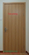 CỬA GỖ NHỰA COMPOSITE PHATDATDOORS
