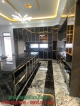 BẾP VÀ NỘI THẤT PHATDATDOORS 30