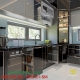 BẾP VÀ NỘI THẤT PHATDATDOORS 26